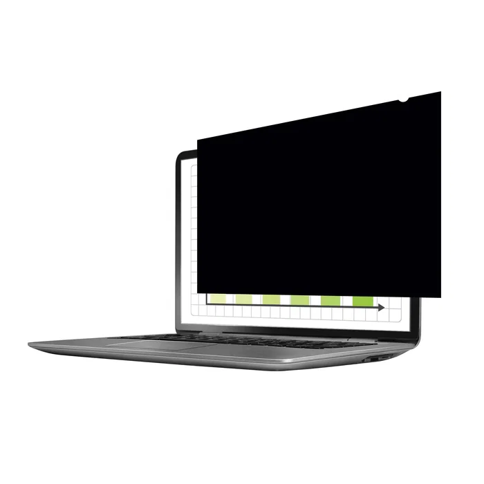 Fellowes PrivaScreen Filtro de Privacidad 15.6 pulgadas 16:9