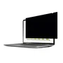 Fellowes PrivaScreen Filtro de Privacidad 15.6 pulgadas 16:9