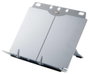 Fellowes Atril para Libros Plata