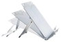 Fellowes Atril para Libros Plata