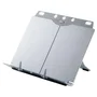 Fellowes Atril para Libros Plata
