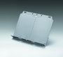 Fellowes Atril para Libros Plata