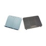 Fellowes Atril para Libros Plata