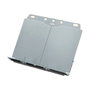 Fellowes Atril para Libros Plata
