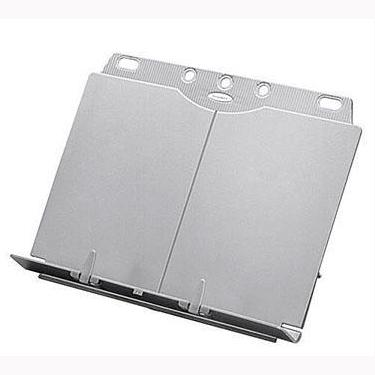 Fellowes Atril para Libros Plata