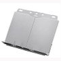 Fellowes Atril para Libros Plata