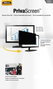 Fellowes Filtro Privascreen Pantalla Panorámica 12.1 pulg 16:10
