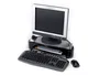 Fellowes Soporte para Monitor Smart Suites Plus Negro