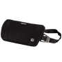 Fellowes Cojín Lumbar PlusTouch Negro
