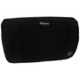 Fellowes Cojín Lumbar PlusTouch Negro