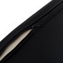 Fellowes Cojín Lumbar PlusTouch Negro
