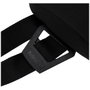 Fellowes Cojín Lumbar PlusTouch Negro