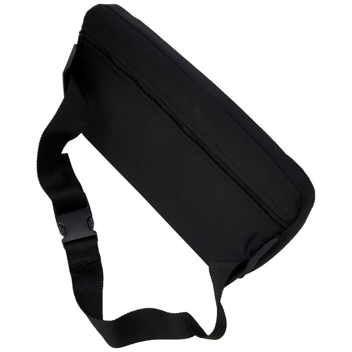 Fellowes Cojín Lumbar PlusTouch Negro