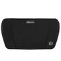 Fellowes Cojín Lumbar PlusTouch Negro