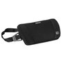 Fellowes Cojín Lumbar PlusTouch Negro