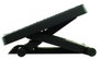 Fellowes 8067001 Reposapiés Ultimate Profesional, Ajustable en Altura con Superficie de Masaje