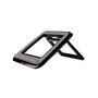 Fellowes I-Spire Series Soporte para Portátil Negro