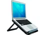 Fellowes I-Spire Series Soporte para Portátil Negro