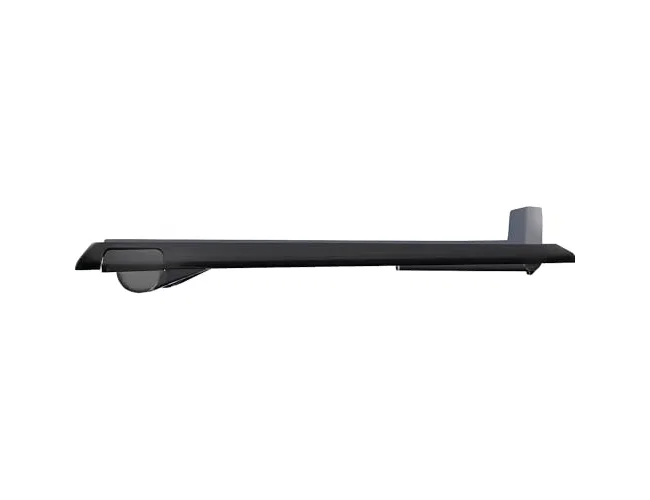 Fellowes I-Spire Series Laptop soporte Quick Lift negro Fellowes I-Spire Series Laptop soporte Quick Lift negro