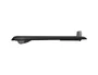 Fellowes I-Spire Series Laptop soporte Quick Lift negro