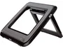 Fellowes I-Spire Series Soporte para Portátil Negro