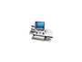 Fellowes Bandeja para teclado Manager Grafito