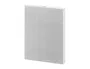Fellowes Filtro True HEPA DX95 para Purificador de Aire AeraMax, Captura 99.97% Partículas