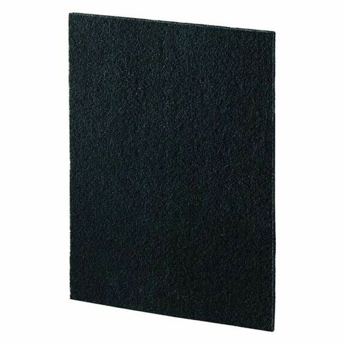 Fellowes Pack de 4 Filtros de Carbón para Purificador DX-55