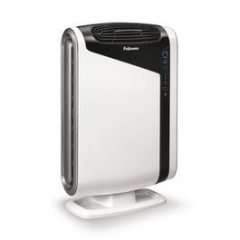 Purificador De Aire Fellowes Aeramax Dx95