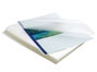 Fixo Fundas de Plastificar A4 Brillo 80 Micras Pack de 100