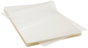 Fixo Fundas de Plastificar A3 Brillo 125 Micras Pack 100 UD