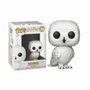 Funko POP Hedwig de Harry Potter