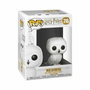 Funko POP Hedwig de Harry Potter