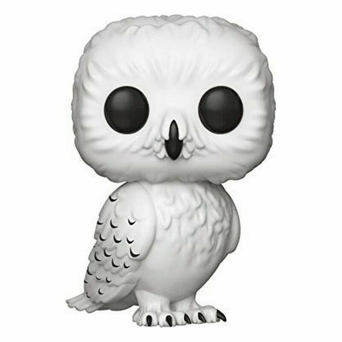 Funko POP Hedwig de Harry Potter