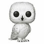 Funko POP Hedwig de Harry Potter