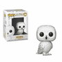 Funko POP Hedwig de Harry Potter