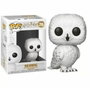 Funko POP Hedwig de Harry Potter