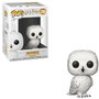 Funko POP Hedwig de Harry Potter