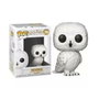 Funko POP Hedwig de Harry Potter