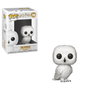 Funko POP Hedwig de Harry Potter