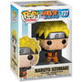 Funko Figura POP Naruto Running Vinilo 9cm Caja Regalo
