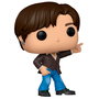 Funko Figura POP BTS Dynamite Suga Vinilo 9cm Coleccionable