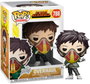 Funko Pop My Hero Academia Overhaul (Chisaki)
