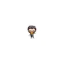 Funko Pop My Hero Academia Overhaul (Chisaki)