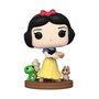 Funko Figura Blancanieves 55973 Disney Princess Vinilo 9cm
