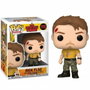Funko Pop Rick Flag Nº 1115 de DC El Escuadrón Suicida