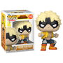 Funko Figura POP My Hero Academia FatGum Vinilo 9cm Caja Regalo