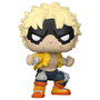 Funko Figura POP My Hero Academia FatGum Vinilo 9cm Caja Regalo
