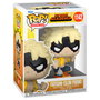 Funko Figura POP My Hero Academia FatGum Vinilo 9cm Caja Regalo