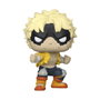 Funko Pop My Hero Academia Fatgum 58036